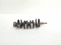 Vibrochen T46AA-98MM6, Ford Focus 2 (DA) 1.6benz (id:234227)