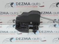 Broasca dreapta spate, 7167076, Bmw X5 (E70) (id:234568)
