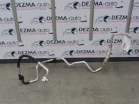 Conducta clima, 6R1820743J, Audi A1, 1.6tdi, CAYC