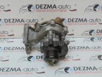 Pompa servo directie, Ford Mondeo 3 (B5Y) 2.0tdci (pr:110747)