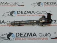 Injector cod A6120700487, 0445110182, Mercedes Sprinter 3-t (906) 2.2cdi (id:234301)