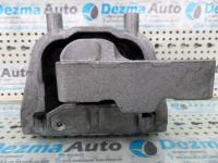 1K0199262CB tampon motor Vw Passat, 2.0TDI