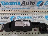 Senzor pedala acceleratie Vw Passat Variant, 2.0tdi, 1K2721503M