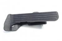 Senzor pedala acceleratie Vw Passat Variant, 2.0tdi, 1K2721503M