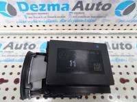 Cititor cheie contact Vw Passat Variant (3C5), 2.0tdi, 3C0905843Q