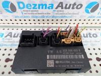 Modul confort Vw Passat Variant (3C5) 2.0tdi, 3C0959433R