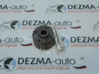 Pinion Vibrochen 045105263A, Vw Passat (3C) 2.0tdi, CBAB