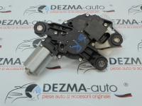 Motoras stergator haion, 5K6955711B, Volkswagen Polo (6R_) (id:234509)