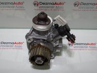 Pompa inalta presiune 8200256255/0445010087, Renault Megane 2, 1.9DCI (199773)