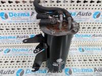 Carcasa filtru combustibil Vw Passat Variant, 2.0tdi, 3C0127400C