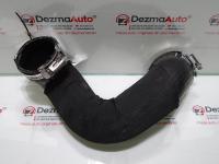 Furtun intercooler 4F0145737G, Audi A6 (4F2, C6) 2.7tdi (id:291455)