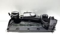 Capac culbutori, cod 03L103469, VW Jetta 3 (1K2) 2.0 TDI, CBDA (id:234199)