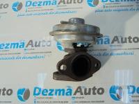 Egr, Opel Antara, 2.0cdti (id:14921)