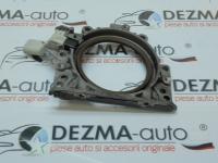 Senzor vibrochen, 03C906433A, Vw Touran (1T3) 2.0tdi (id:234597)