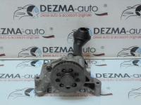 Pompa ulei, 03L115105B, Vw Touran (1T3) 2.0tdi (id:234605)