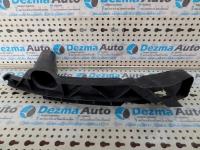 Suport far stanga 1K0807889A, Vw Golf 5, 2003-2009