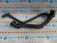 Furtun apa Vw Passat Variant, 1.9tdi, 4B0121049S