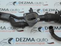 Distribuitor apa 06A121133AL, Audi A3 (8P1) 1.6b (id:234656)