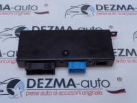 Modul control ecu 6135-9266409, Bmw 5 (F10) 2.0d