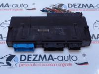 Modul senzor parcare 9267458, Bmw 5 (F10) 2.0d