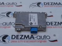 Modul unitate control 6651-9252819, Bmw 5 (F10) 2.0d