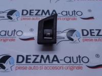 Buton comanda geam stanga spate 9163527-01, Bmw 5 (F10)