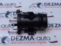 Senzor presiune aer 1161-8506359, Bmw X3 (F25) 2.0d, N47D20C