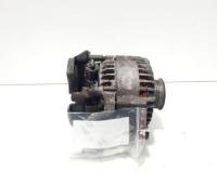 Alternator 140A, cod 03G903016G, Audi A5 (8T3) 2.0 TDI (id:120834)