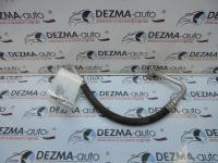 Conducta clima 6R0820721G, Skoda Fabia 2 (5J) (id:234827)