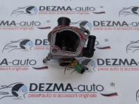 Corp termostat, Fiat Doblo Cargo 1.3JTD