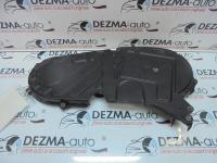 Capac distributie GM55564429, Opel Insignia, 1.3cdti (id:234876)