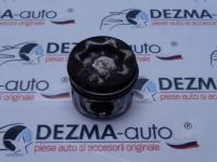 Piston, Peugeot 2008, 1.6hdi, 9HP