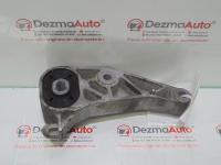 Tampon cutie viteza, GM13117089, Opel Corsa D, 1.3cdti (id:298214)