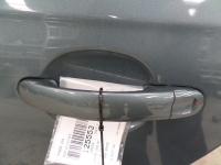 Maner stanga spate Vw Golf 5 (1K5)