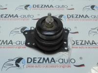 Tampon motor, 6Q0199262AF, Vw Polo (9N_) 1.4B (id:148118)