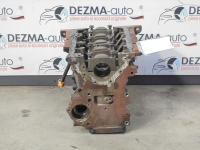 Bloc motor gol AVF, Seat Ibiza 5, 1.9tdi (pr:110747)