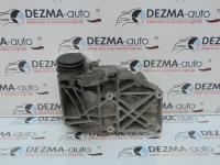 Suport accesorii  038260885C, Audi A4 (8E, B6) 1.9tdi, AVF