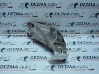 Suport motor dreapta 2211-6772010, Bmw X6 (E71, E72) 3.0d, 306D5 (id:234879)