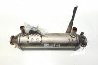 Racitor gaze 55181418, Fiat Doblo Cargo (223) 1.9jtd, 182B9000 (id:171120)