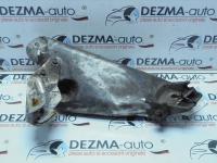 Suport motor stanga 2211-6787439, Bmw X6 (E71, E72) 3.0d,  306D5 (id:234878)