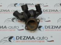 Corp termostat, 03L121111R, Vw Passat (362) 1.6tdi, CAYC