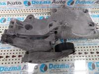 Suport accesorii Vw Golf 5 variant, 1.9tdi