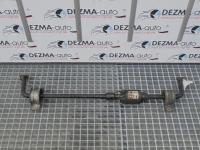 Bara stabilizatoare spate, 3712-6771045-08, Bmw X6 (E71, E72) 3.0D (id:234786)