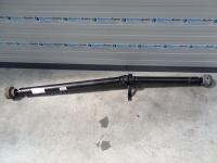 Cardan Vw Passat (3B3) 2000-2005