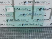 Geam dreapta spate, Skoda Fabia 1 (6Y2) (id:148405)