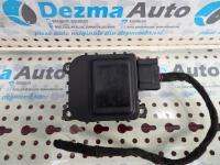 Motoras aeroterma bord, 8D2820511C, Volkswagen Passat (3B3)