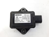 Modul esp  Vw  Passat, 1.9tdi, 8E0907637A