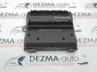 Modul confort 6Q2937049F, Skoda Fabia 1 (6Y2) 1.2b, BME (id:236250)