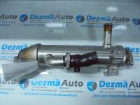 Racitor gaze, 2S7Q-9F464-AA,  Ford Mondeo 3 (B5Y) 2.0tdci, FMBA (id:232383)