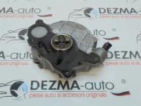 Pompa vacuum, 03L145100F, Seat Toledo 4, 1.6tdi, CAYB (id:234130)